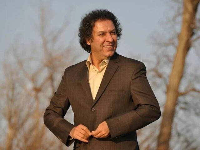 آرش میراحمدی، درگذشت