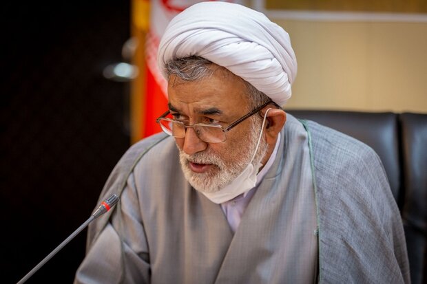 نماینده مجلس: کشف حجاب در تهران و شهرهای دیگر خیلی کمرنگ شده!