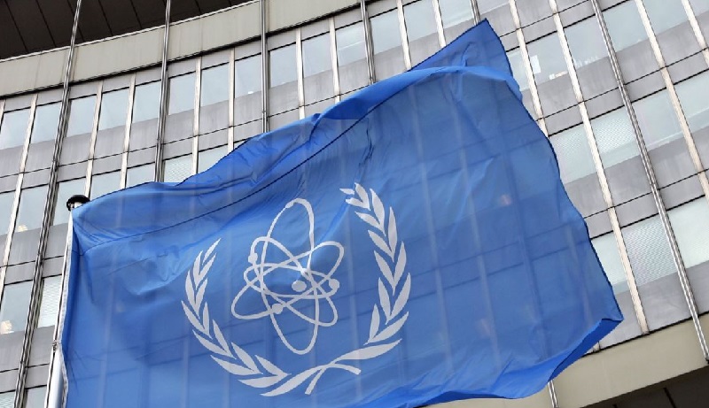 ادعای آژانس اتمی: ایران ذخایر اورانیوم غنی‌شده خود را کاهش داده است