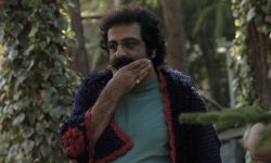 مجری سابق تلویزیون: یک سردار در صداوسیما مرا برای همیشه ممنوع‌الکار کرد