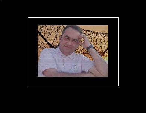 محمد معینی، روزنامه‌نگار سابق بازداشت شد