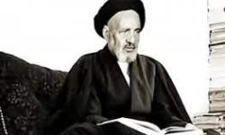 صداوسیما درباره سانسور قلیان کنار یک روحانی توضیح داد