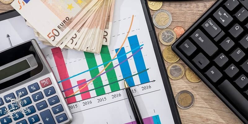 بودجه مشارکتی و مشارکت در بودجه‌بندی اول نیاز به پذیرش و مشارکت، توسط شهروندان دارد!