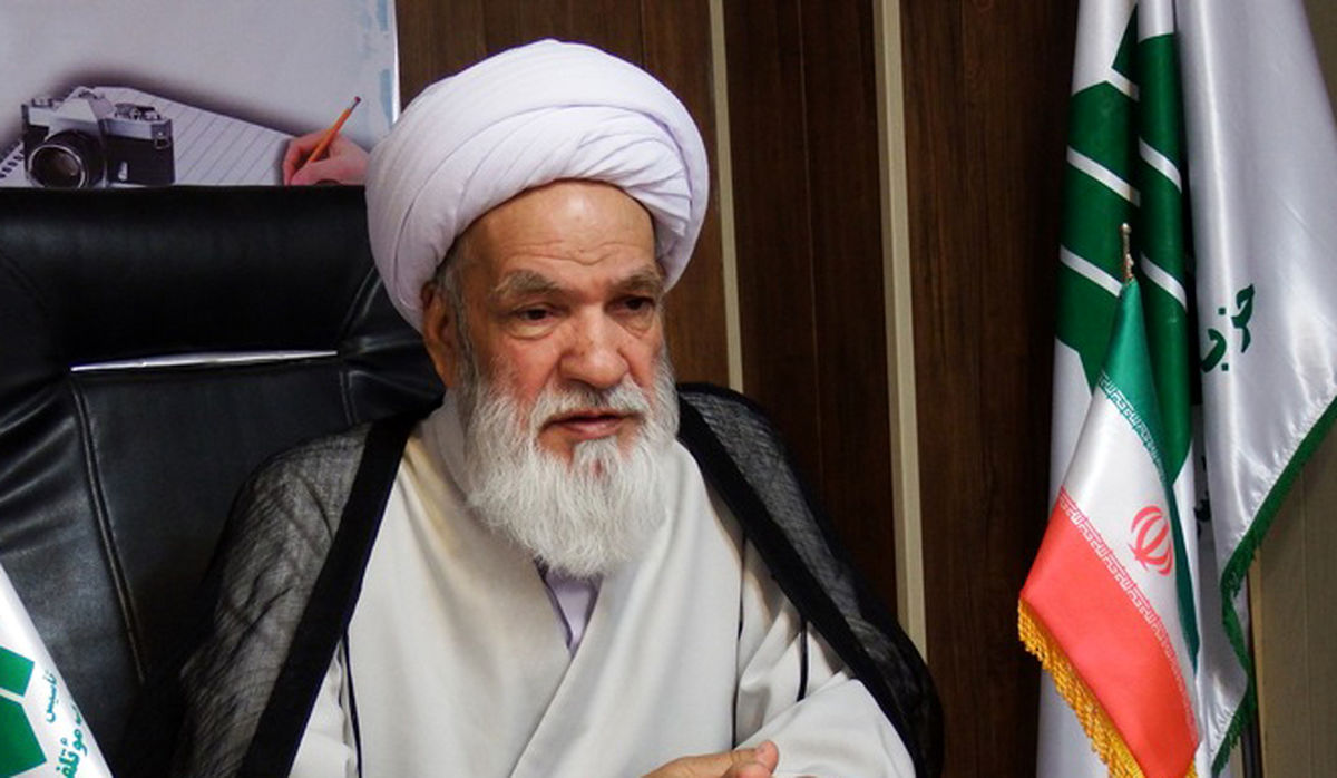 فعال سیاسی اصولگرا: ما مجلس حزب‌اللهی می‌خواهیم