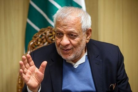 دبیرکل حزب موتلفه: هزینه‌های انقلاب را ما داده‌ایم
