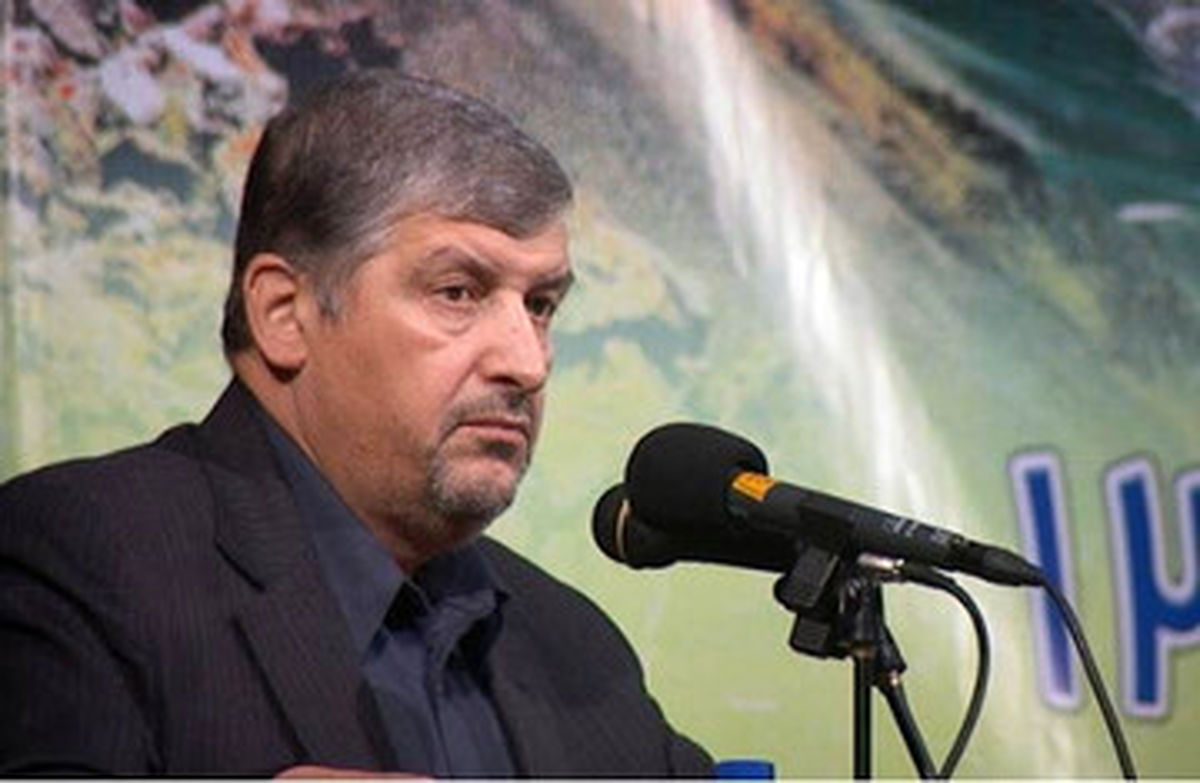 حقیقت‌پور: صادق محصولی ثروت مولتی میلیاردی‌اش را از اتوبان احمدی نژاد به دست آورد