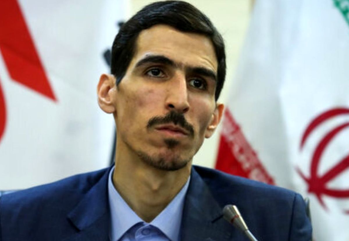 مالک شریعتی: مرحله پیش ثبت‌نام، فضای کشور را نسبت به دوره‌های قبل زودتر انتخاباتی کرد
