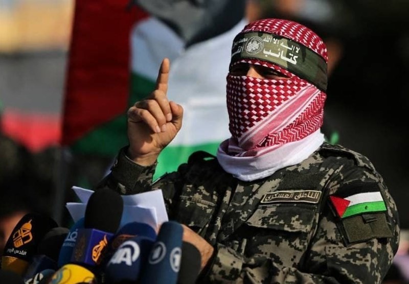 آکسیوس: ایران به اسرائیل پیام داده تنش‌ها در غزه ادامه یابد مجبور به مداخله است