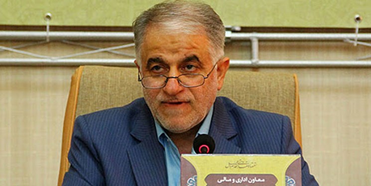 مصرف مازوت برای نیروگاه بیشتر از گاز هزینه دارد