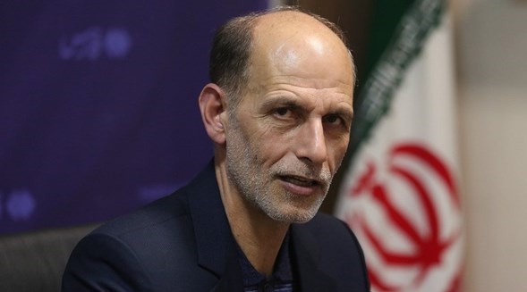 هیچ دانش‌آموزی نباید از مزیت آموزش عقب بماند