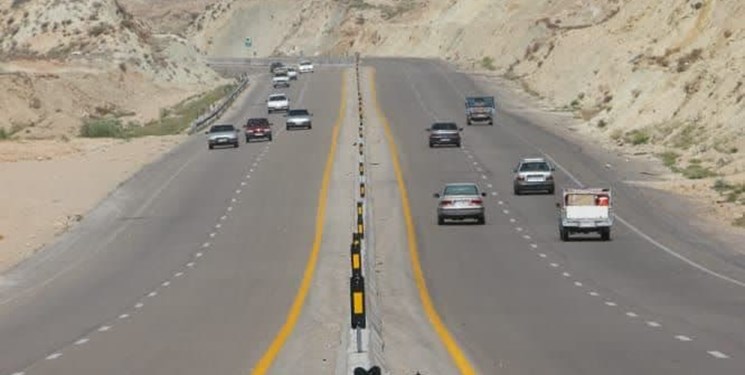اصفهان در رتبه دوم پاسخگویی به شکایات راهداری در کشور