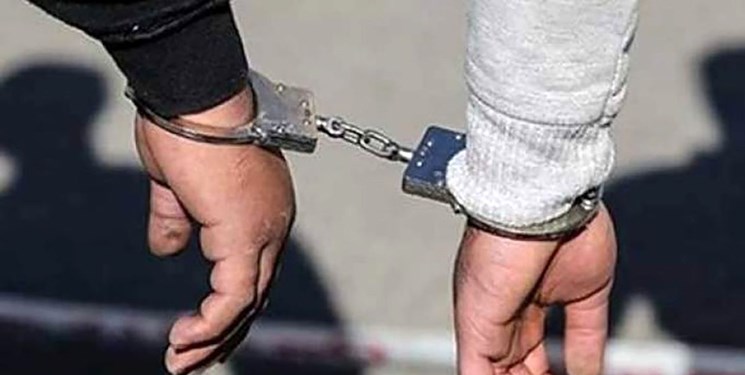 سرشبکه قاچاق داروهای سرطانی در اصفهان دستگیر شد