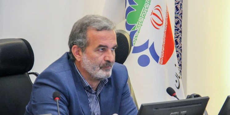 ضعف کنترل سیلاب‌های فراشهری، گریبان شهر اصفهان را می‌گیرد