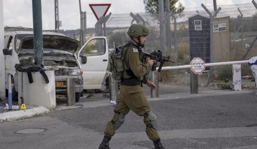 اسرائیل: بیش از ۶۰۰ شهروند اسرائیلی تا کنون کشته شده‌‌اند / کابینه امنیتی اسرائیل رسماً به حماس اعلام جنگ کرد
