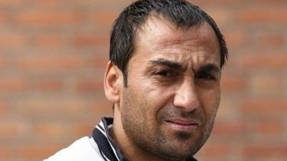 بازیکن اسبق استقلال بعد از ۱۴ سال از زندان آزاد شد