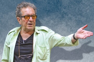 واکنش نماینده مجلس به قتل داریوش مهرجویی: قاتلان به اشد مجازات محکوم شوند