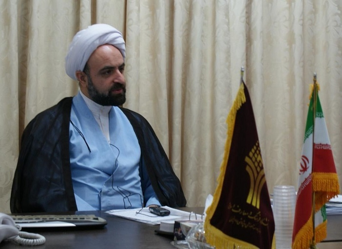 دبیر ستاد امر به معروف: ما هَستیم تا دین تعطیل نَشود