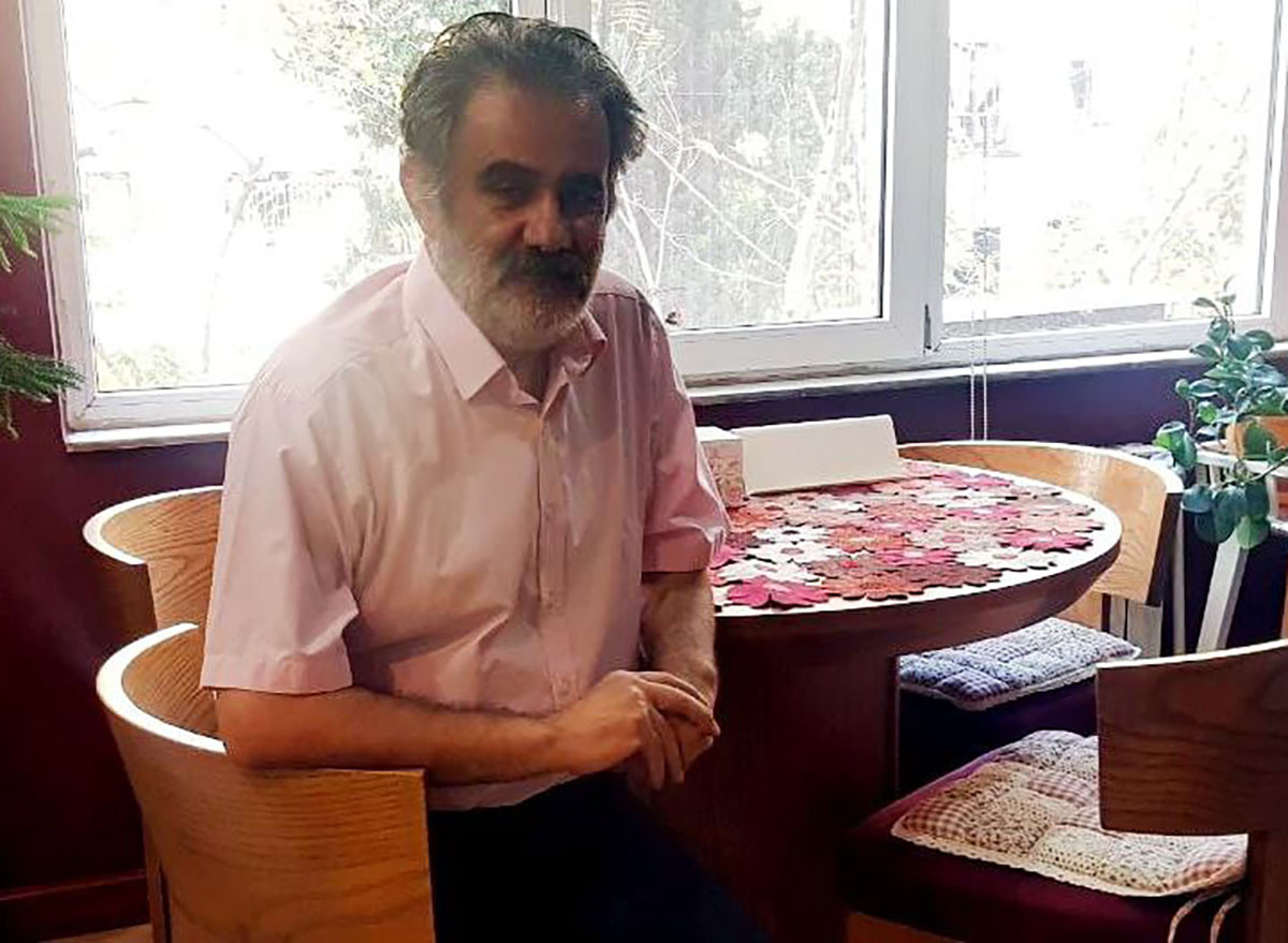 یک اقتصاددان: همچنان درگیر تورم ۴۰درصدی هستیم