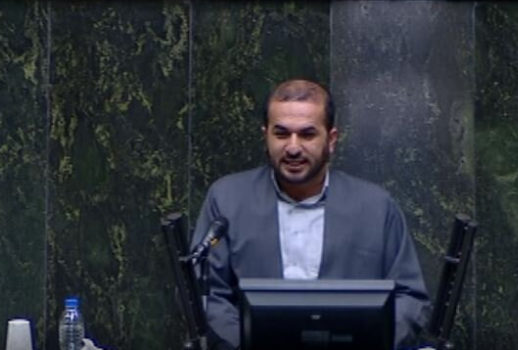 حسین‌پور، نماینده مجلس: رئیسی در بلندمدت هَم نمی‌تواند تورم را حل کند / وضعیت معیشتی مردم خوب نیست