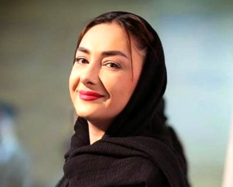 هانیه توسلی به دادگاه احضار شد