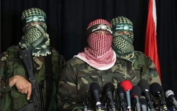 مسکو: نیروهای حماس وعده آزادی اسرای روس را به ما داده‌اند