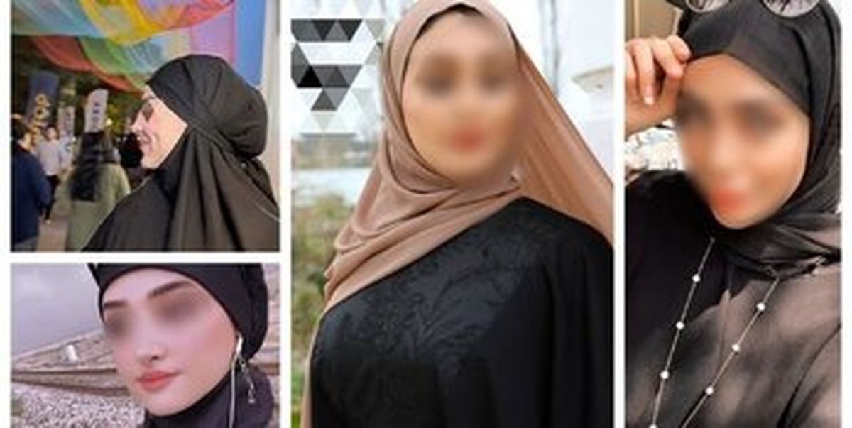 روزنامه اصولگرا: حجاب‌استایل‌ها مهره فتنه‌های ملی و امنیتی‌ هستند