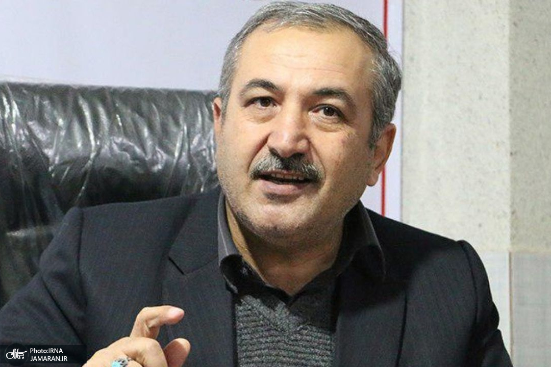 نماینده مجلس: ردصلاحیت‌ نمایندگانِ منتقد دولت، قانونی نیست
