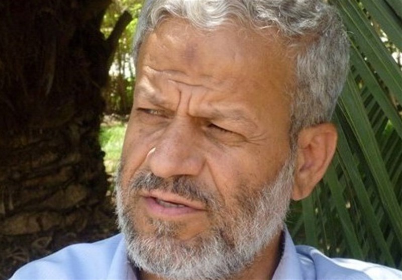 سخنگوی جبهه پایداری: خانه لاریجانی گران‌تر از خانه صادق محصولی است