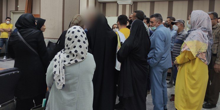 صدور کیفرخواست پرونده کلاهبرداری ۹۰ میلیارد تومانی در اصفهان