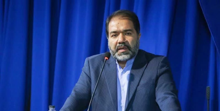 استاندار اصفهان: دانش‌آموزان با دانش، شفافیت و کلام واضح مسائل استان را مطالبه گری کنند
