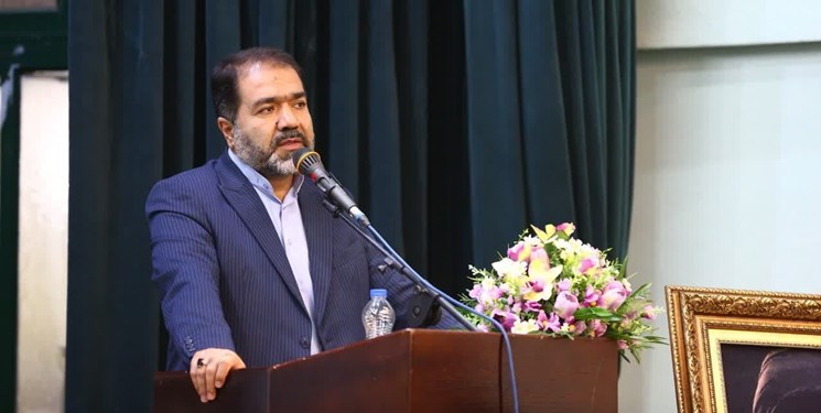 استاندار اصفهان: ۱۳ آبان فرصتی برای محکومیت جنایات رژیم صهیونیستی علیه مردم مظلوم فلسطین