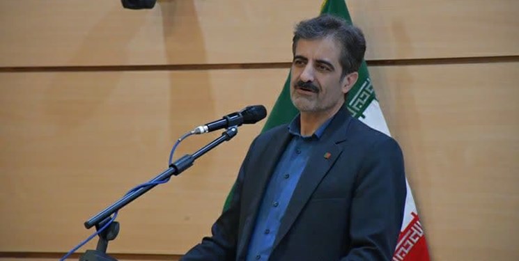 ۳۴ زیرگذر در استان اصفهان در حال اجراست