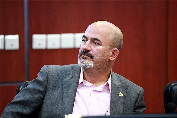 محمد درویش: اقدامات دولت برای کاهش آلودگی تقریباً در حد هیچ است