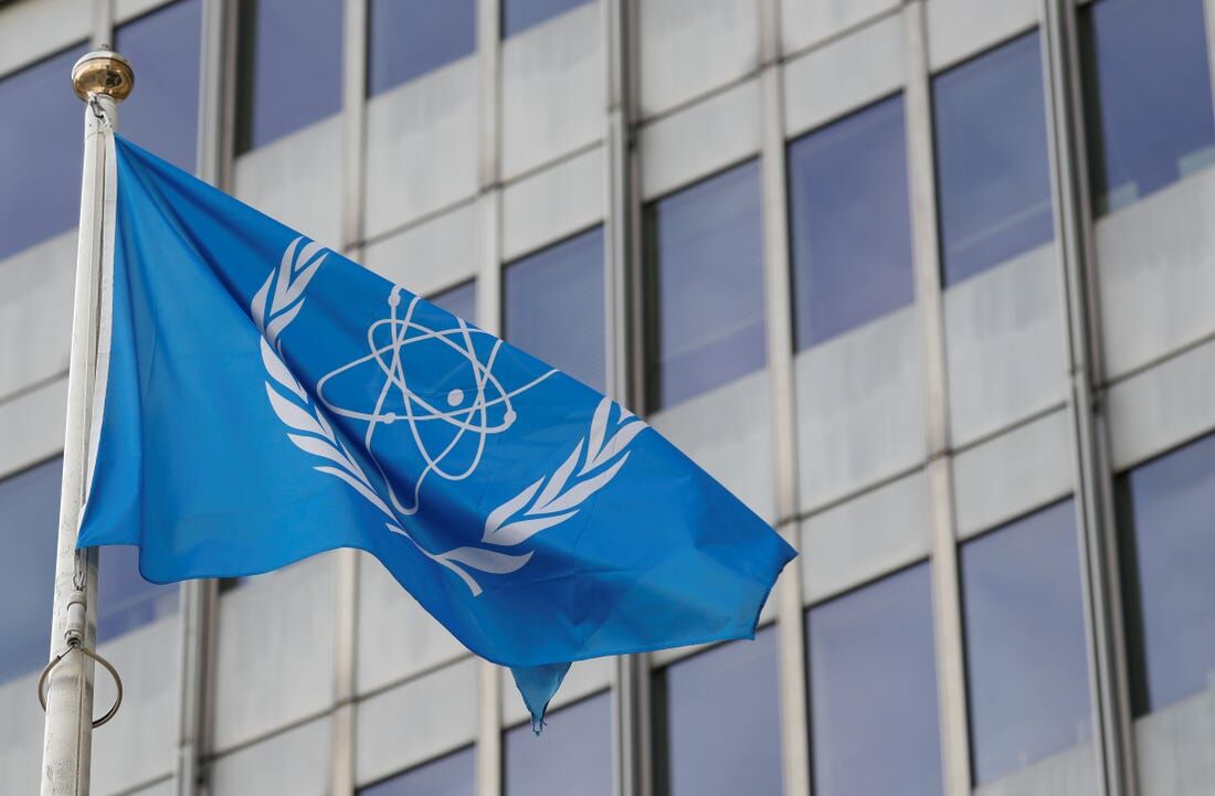 کیهان: باید از حق قانونی خود برای خروج از NPT استفاده کنیم