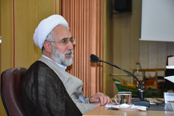 دادستان کل کشور: ‌تهمت و افترا به رقیبان انتخاباتی پیگیری خواهد شد