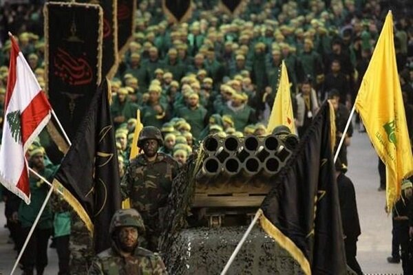روزنامه دولت: حزب‌الله به خاطر وضعیت بَد اقتصادی لبنان وارد جنگ با اسرائیل نمی‌شَود