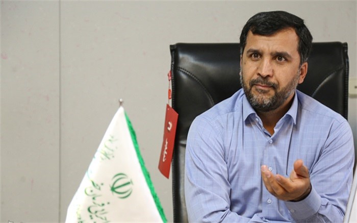 مسئول بسیج دانش‌آموزی کشور: در ایران اسلامی نسل Z نداریم