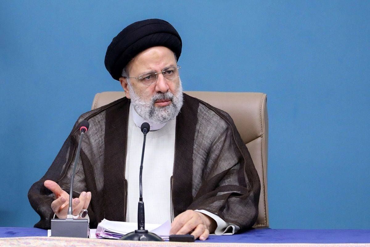 وعده جدید رئیسی درباره ساخت مسکن