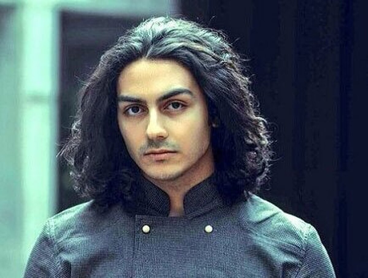 متهمان به قتل مهرشاد شهیدی به قید وثیقه آزاد شدند