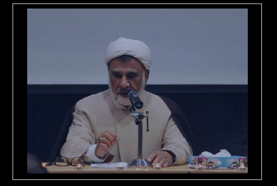 حجت‌الاسلام فاضل‌میبدی: امام خمینی (ره) به محسن رضایی گفتند سپاه جای افراد مصباح نیست / آیت‌الله مصباح نظر امام را قبول نداشت