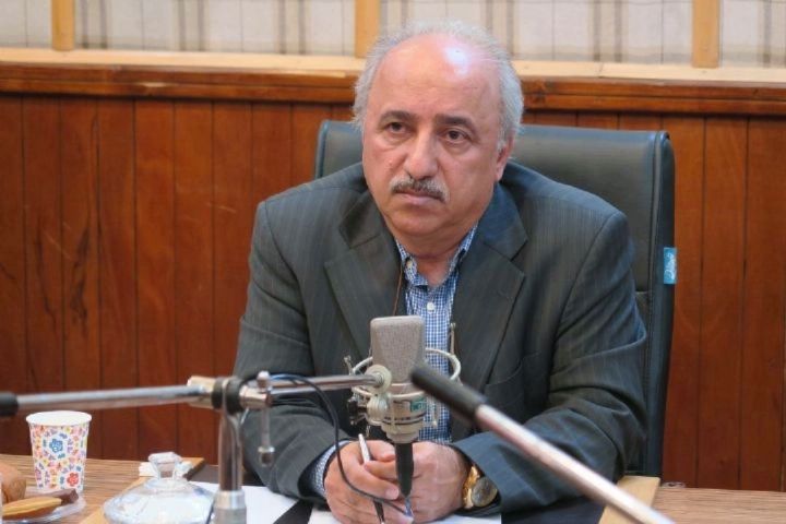 افقه، اقتصاددان: سال آینده، سال بسیار سختی برای مَردم خواهد بود