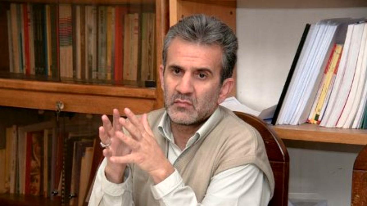 موسوی‌چلک: سرقت‌های خُرد برای تامین معاش روزانه افزایش پیدا کرده / افزایش فقر، ناامنی هم می‌آورَد