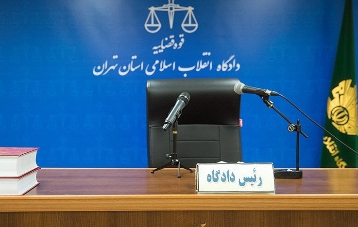 وکیل مرحوم سعید خادمی: موکلم بی‌گناه بود / ضابطان معتقد بودند که مدیتیشن خلاف شرع اسلام است