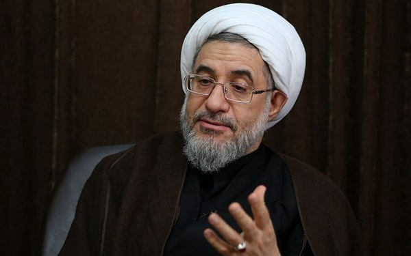 محسن اراکی، عضو خبرگان رهبری: در قانون اساسی مرجعیت شرط انتخاب رهبر نیست