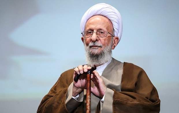 محمدرضا خباز: اکثریت حاکمان کشور با قرائت مصباح‌یزدی به جمهوری اسلامی التزام دارند