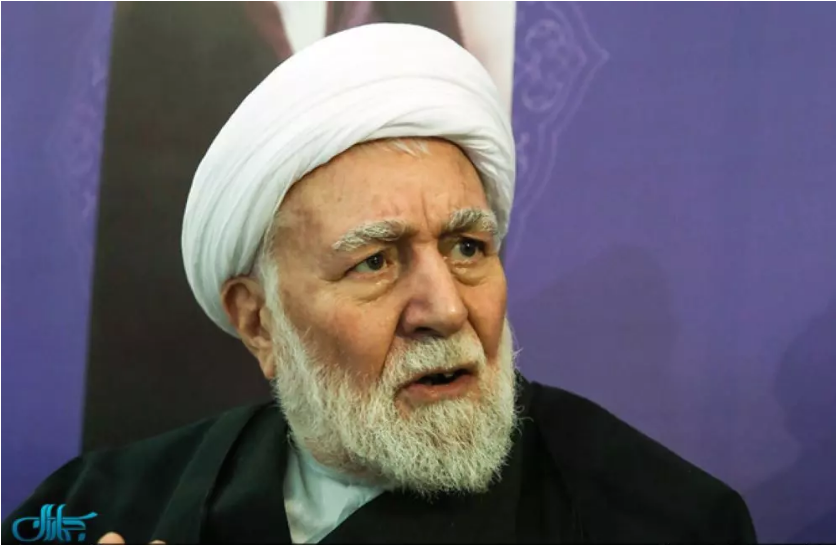 حجت‌الاسلام انصاری‌راد: تریبون نمازجمعه دست کسانی است که فهمی از قرآن ندارند