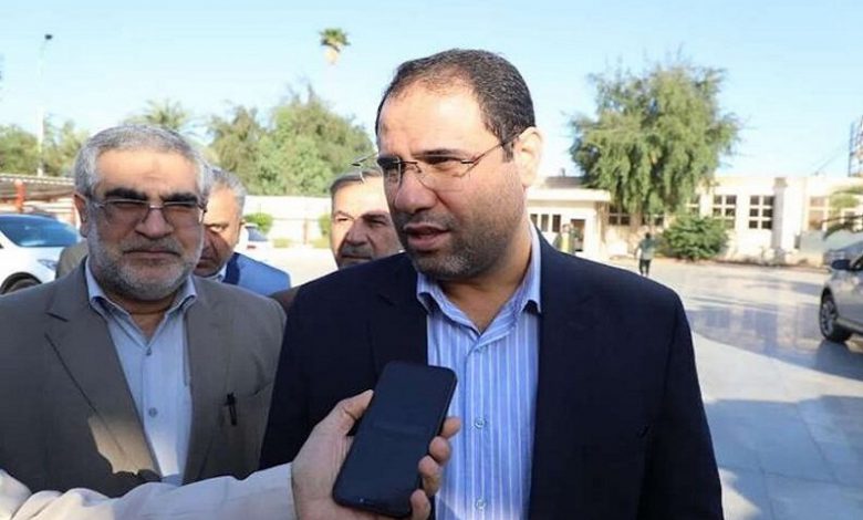 وزیر آموزش و پرورش منکر کمبود معلم در مدارس شد