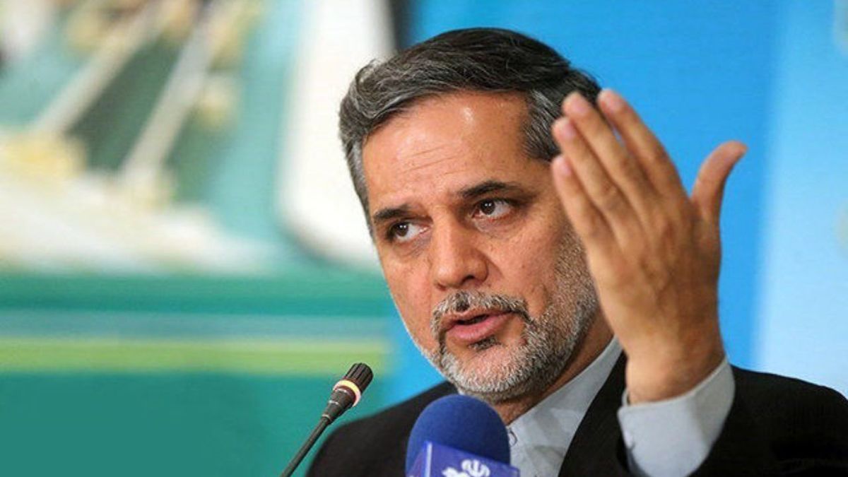 نقوی‌حسینی: در جریان اصولگرایی هر کسی دارد راه خودش را می‌رود