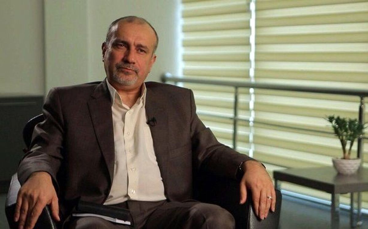 باید روی برگزاری یک انتخابات استاندارد پافشاری کنیم