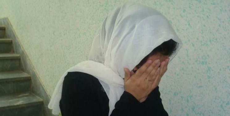 دستگیری مزاحم اینترنتی با ایجاد اختلاف بین زن و شوهر